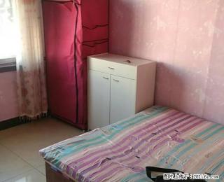 (单间出租)人民公园附近金桥小区阳面主卧 - 通辽28生活网 tongliao.28life.com