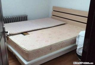 (单间出租)五中,西拉木伦,北苑出租单间电大小区 - 通辽28生活网 tongliao.28life.com