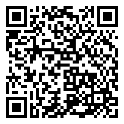 移动端二维码 - (单间出租)人寿保险楼，嗨万，附近出租单间 - 通辽分类信息 - 通辽28生活网 tongliao.28life.com