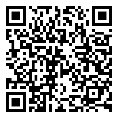 移动端二维码 - (单间出租)二中附近，西客站对面邮政小区， - 通辽分类信息 - 通辽28生活网 tongliao.28life.com