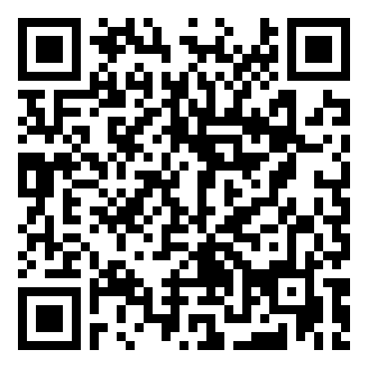 移动端二维码 - (单间出租)平安东区附近出租单间，华正眼科 - 通辽分类信息 - 通辽28生活网 tongliao.28life.com