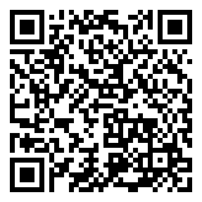 移动端二维码 - (单间出租)十一中附近，东顺路，地税小区 - 通辽分类信息 - 通辽28生活网 tongliao.28life.com