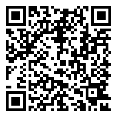 移动端二维码 - (单间出租)人民公园附近金桥小区阳面主卧 - 通辽分类信息 - 通辽28生活网 tongliao.28life.com