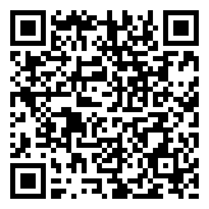 移动端二维码 - (单间出租)平安东区附近，渤海湾大酒店对面 - 通辽分类信息 - 通辽28生活网 tongliao.28life.com
