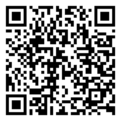 移动端二维码 - (单间出租)大润发沃尔玛巴黎之春对面花园西区出租单间 - 通辽分类信息 - 通辽28生活网 tongliao.28life.com