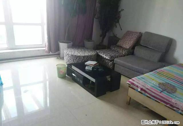 (单间出租)！河西亲水人家单间出租 免费无线网 - 房屋出租 - 房屋租售 - 通辽分类信息 - 通辽28生活网 tongliao.28life.com