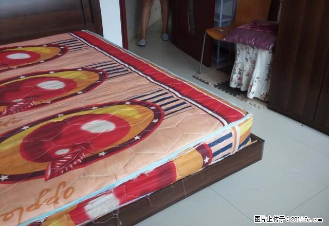 (单间出租)北苑附近 干净整洁 设备齐全 交通便利 无线网 - 房屋出租 - 房屋租售 - 通辽分类信息 - 通辽28生活网 tongliao.28life.com