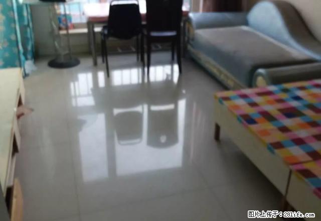 (单间出租)河西大牛附近 干净整洁 拎包入住 免费看房 免费无线 - 房屋出租 - 房屋租售 - 通辽分类信息 - 通辽28生活网 tongliao.28life.com