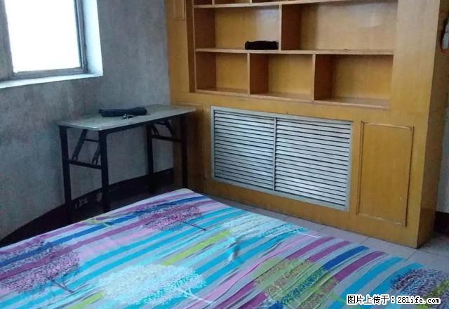 (单间出租)金叶附近 繁华地段 交通便利 拎包入住 无线网 - 房屋出租 - 房屋租售 - 通辽分类信息 - 通辽28生活网 tongliao.28life.com