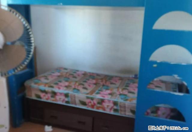 (单间出租)3000坊附近 设备齐全 干净整洁 拎包入住 - 房屋出租 - 房屋租售 - 通辽分类信息 - 通辽28生活网 tongliao.28life.com