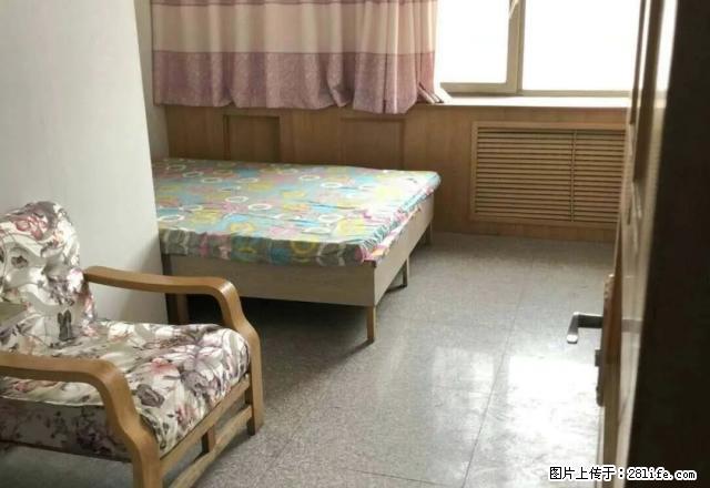 (单间出租)市内多处单间 电厂大热 设备齐全 拎包入住 免费看房 - 房屋出租 - 房屋租售 - 通辽分类信息 - 通辽28生活网 tongliao.28life.com