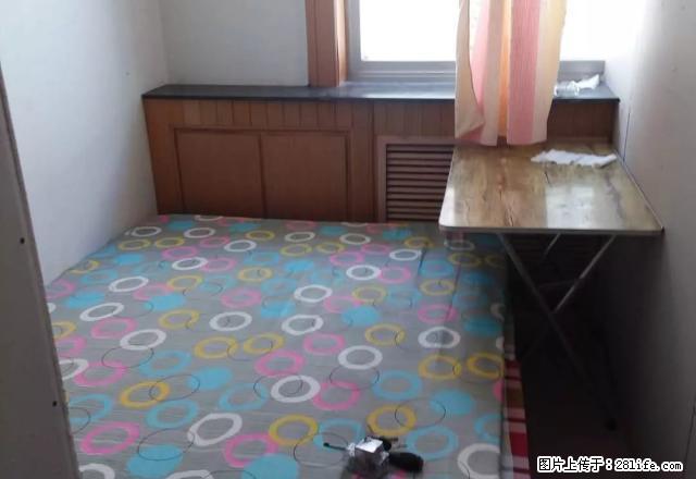 (单间出租)妇婴医院附近 干净整洁 设备齐全 免费看房 拎包入住 - 房屋出租 - 房屋租售 - 通辽分类信息 - 通辽28生活网 tongliao.28life.com