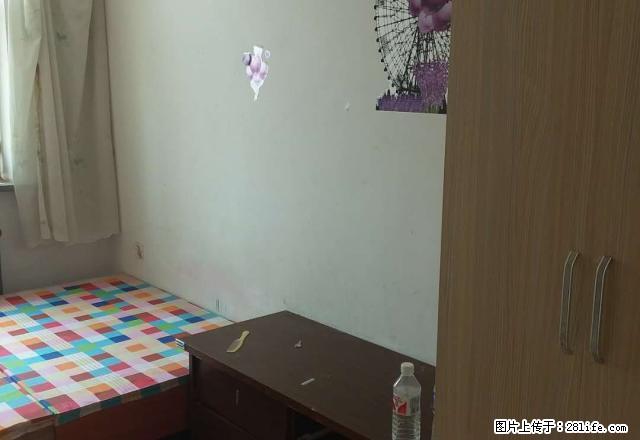 (单间出租)阿卡迪亚 繁华地段 交通便利 拎包入住 - 房屋出租 - 房屋租售 - 通辽分类信息 - 通辽28生活网 tongliao.28life.com