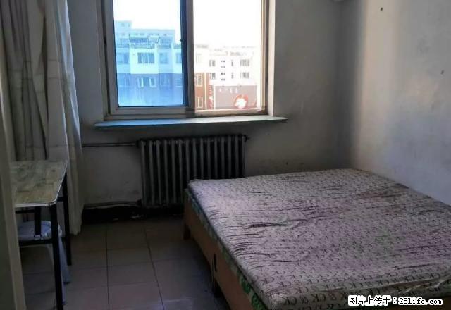 (单间出租)大润发附近 无线网 热水器 洗衣机 双人床 - 房屋出租 - 房屋租售 - 通辽分类信息 - 通辽28生活网 tongliao.28life.com