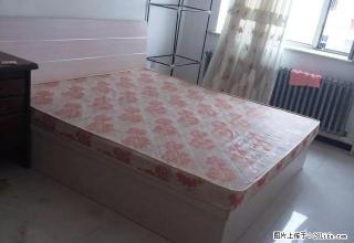 (单间出租)鸟市 市医院附近 干净整洁 设备齐全 拎包入住 - 通辽28生活网 tongliao.28life.com