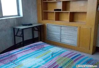 (单间出租)金叶附近 繁华地段 交通便利 拎包入住 无线网 - 通辽28生活网 tongliao.28life.com