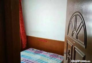 (单间出租)市内多处单间 电厂大热 设备齐全 拎包入住 免费看房 - 通辽28生活网 tongliao.28life.com