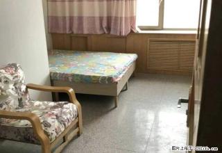 (单间出租)市内多处单间 电厂大热 设备齐全 拎包入住 免费看房 - 通辽28生活网 tongliao.28life.com