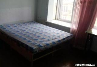 (单间出租)桥北 碧桂园 新装修 有无线 免费看房 - 通辽28生活网 tongliao.28life.com