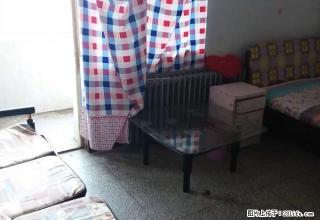 (单间出租)中邮鼎信 干净整洁 免费无线 领包入住 双人床 - 通辽28生活网 tongliao.28life.com