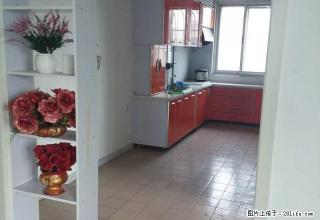 (单间出租)金叶 人寿保险附近 设备齐全 无线网 免费看房 - 通辽28生活网 tongliao.28life.com