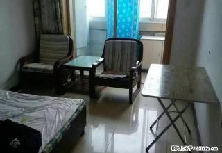 (单间出租)附属医院附近 设备齐全 干净整洁 实拍图 - 通辽28生活网 tongliao.28life.com