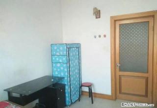 (单间出租)平安东区 无线网都有 干净整洁 交通便利 领包入住 - 通辽28生活网 tongliao.28life.com