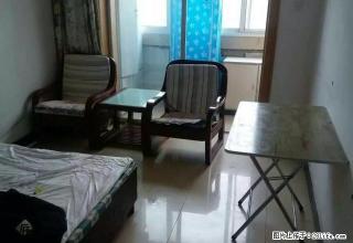 (单间出租)附属医院附近 罕山酒店南 设备齐全 - 通辽28生活网 tongliao.28life.com