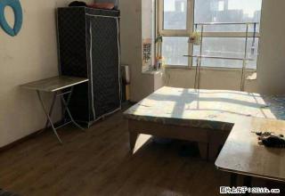 (单间出租)大润发附近 交通便利 繁华地段 免费看房 无线网 - 通辽28生活网 tongliao.28life.com