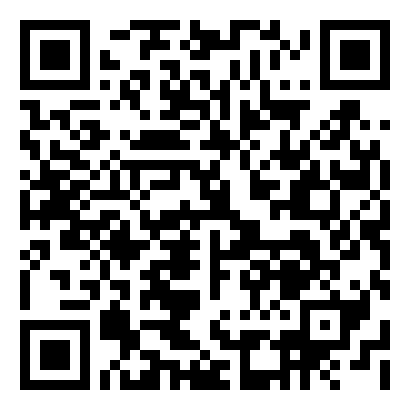 移动端二维码 - (单间出租)大润发附近 无线网 热水器 洗衣机 双人床 - 通辽分类信息 - 通辽28生活网 tongliao.28life.com