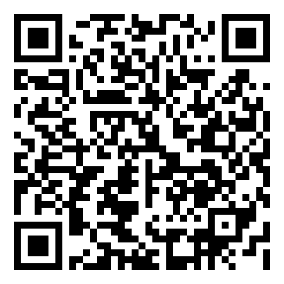 移动端二维码 - (单间出租)附属医院附近 罕山酒店南 设备齐全 - 通辽分类信息 - 通辽28生活网 tongliao.28life.com