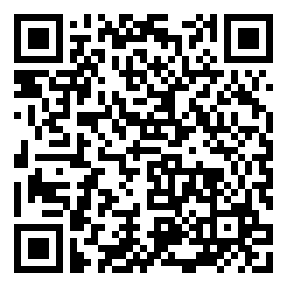 移动端二维码 - (单间出租)！河西亲水人家单间出租 免费无线网 - 通辽分类信息 - 通辽28生活网 tongliao.28life.com