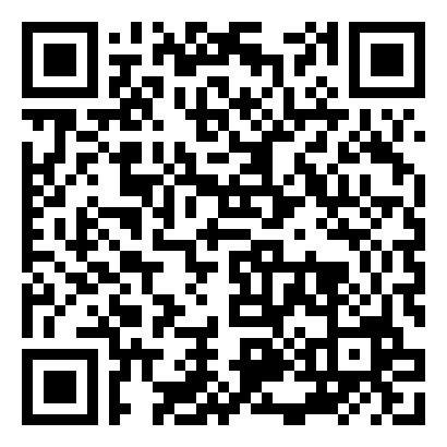 移动端二维码 - (单间出租)市内多处单间 电厂大热 设备齐全 拎包入住 免费看房 - 通辽分类信息 - 通辽28生活网 tongliao.28life.com