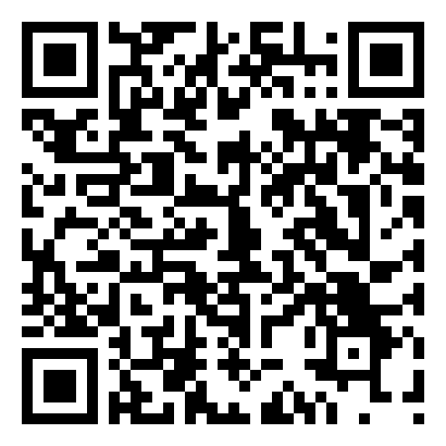 移动端二维码 - (单间出租)鸟市 市医院附近 干净整洁 设备齐全 拎包入住 - 通辽分类信息 - 通辽28生活网 tongliao.28life.com