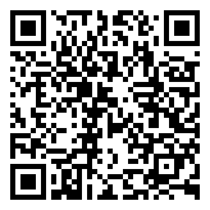移动端二维码 - (单间出租)北苑附近 干净整洁 设备齐全 交通便利 无线网 - 通辽分类信息 - 通辽28生活网 tongliao.28life.com