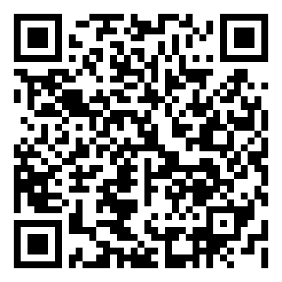 移动端二维码 - (单间出租)市医院 干净整洁 设备齐全 繁华地段 免费看房 - 通辽分类信息 - 通辽28生活网 tongliao.28life.com
