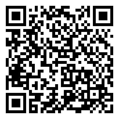 移动端二维码 - (单间出租)3000坊附近 设备齐全 干净整洁 拎包入住 - 通辽分类信息 - 通辽28生活网 tongliao.28life.com