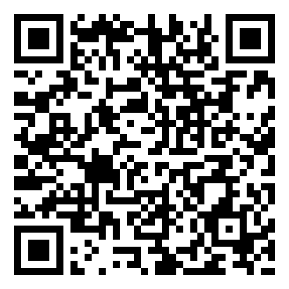 移动端二维码 - (单间出租)鸟市 市医院附近 干净整洁 设备齐全 拎包入住 - 通辽分类信息 - 通辽28生活网 tongliao.28life.com