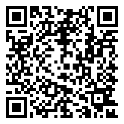 移动端二维码 - (单间出租)河西大牛附近 干净整洁 拎包入住 免费看房 免费无线 - 通辽分类信息 - 通辽28生活网 tongliao.28life.com