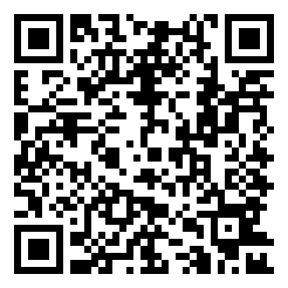 移动端二维码 - (单间出租)市内多处单间 电厂大热 设备齐全 拎包入住 免费看房 - 通辽分类信息 - 通辽28生活网 tongliao.28life.com