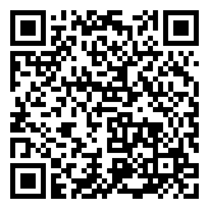 移动端二维码 - (单间出租)市内多处单间 电厂大热 设备齐全 拎包入住 免费看房 - 通辽分类信息 - 通辽28生活网 tongliao.28life.com