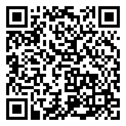 移动端二维码 - (单间出租)河西大牛附近 干净整洁 拎包入住 免费看房 免费无线 - 通辽分类信息 - 通辽28生活网 tongliao.28life.com