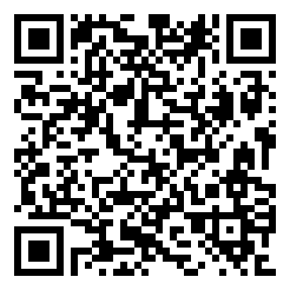 移动端二维码 - (单间出租)鸟市 市医院附近 干净整洁 设备齐全 拎包入住 - 通辽分类信息 - 通辽28生活网 tongliao.28life.com