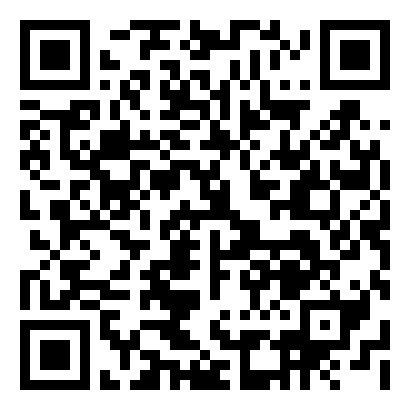 移动端二维码 - (单间出租)3000坊附近 设备齐全 干净整洁 拎包入住 - 通辽分类信息 - 通辽28生活网 tongliao.28life.com