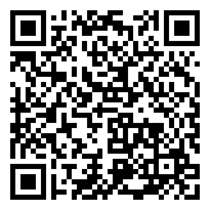 移动端二维码 - (单间出租)金叶附近 繁华地段 交通便利 拎包入住 无线网 - 通辽分类信息 - 通辽28生活网 tongliao.28life.com