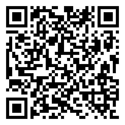 移动端二维码 - (单间出租)市内多处单间 电厂大热 设备齐全 拎包入住 免费看房 - 通辽分类信息 - 通辽28生活网 tongliao.28life.com