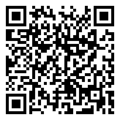 移动端二维码 - (单间出租)鸟市 市医院附近 干净整洁 设备齐全 拎包入住 - 通辽分类信息 - 通辽28生活网 tongliao.28life.com