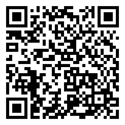 移动端二维码 - (单间出租)3000坊附近 设备齐全 干净整洁 拎包入住 - 通辽分类信息 - 通辽28生活网 tongliao.28life.com