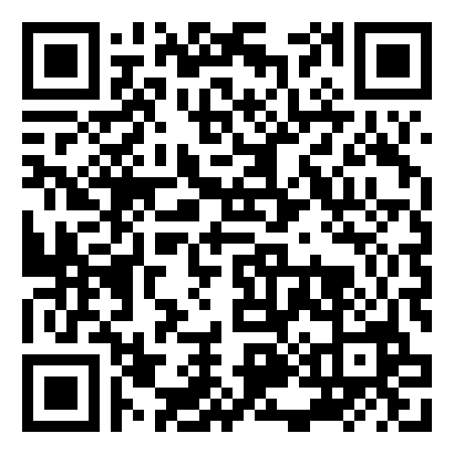 移动端二维码 - (单间出租)市内多处单间 电厂大热 设备齐全 拎包入住 免费看房 - 通辽分类信息 - 通辽28生活网 tongliao.28life.com