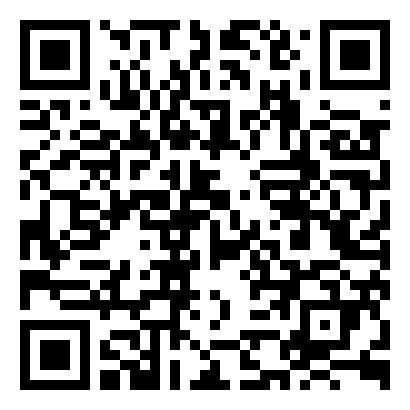 移动端二维码 - (单间出租)河西大牛附近 干净整洁 拎包入住 免费看房 免费无线 - 通辽分类信息 - 通辽28生活网 tongliao.28life.com
